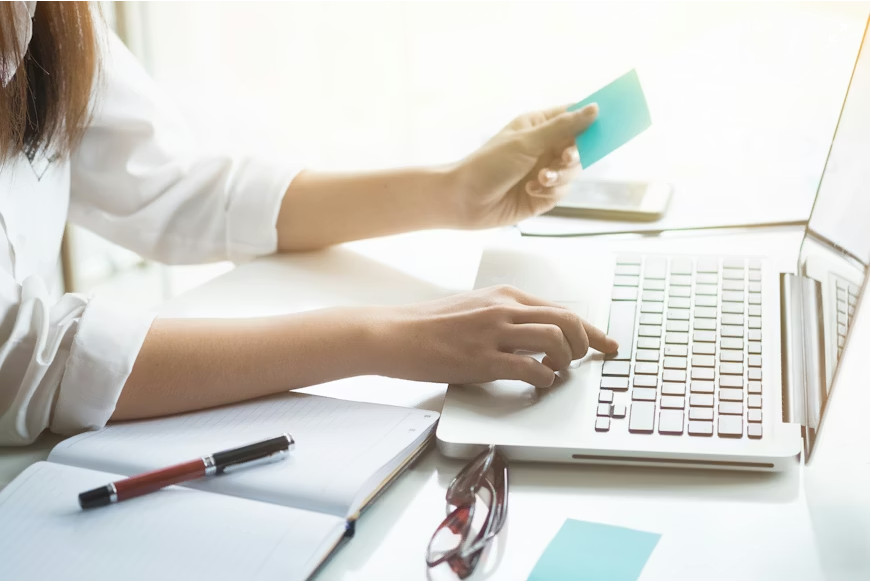 Consulenza informatica: analisi, diagnosi e miglioramento dei sistemi