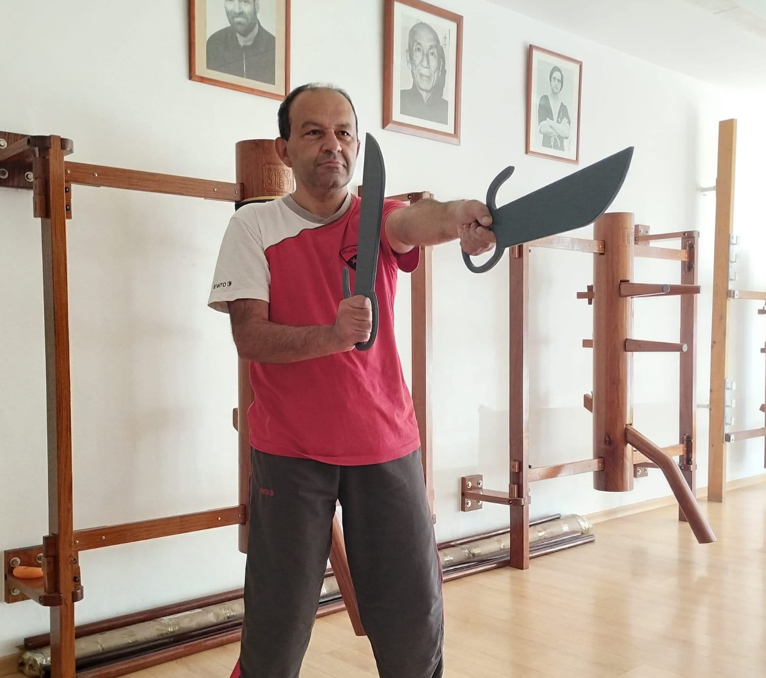Video