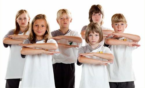 Bambini